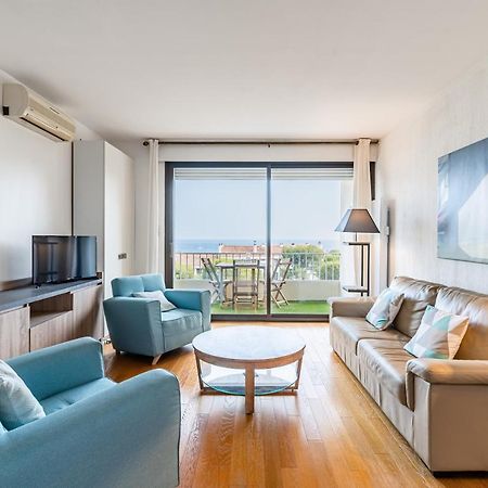 Chez Jacques Par Dodo-A-Cassis Apartment Exterior photo